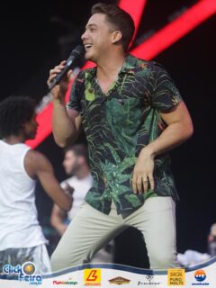 Festival de Verão – FV18